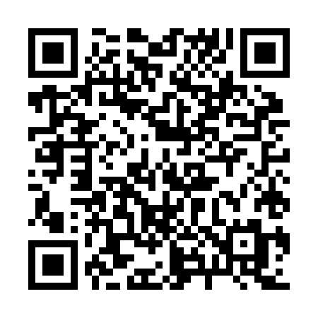 QR code for 285JHM