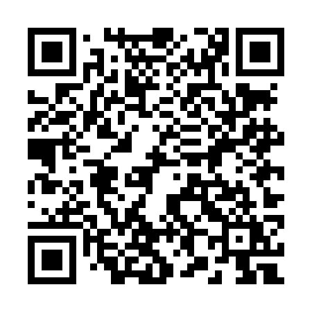 QR code for 285LKY