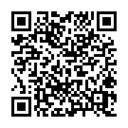 QR code for 285LMT