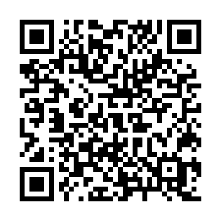 QR code for 285LNG