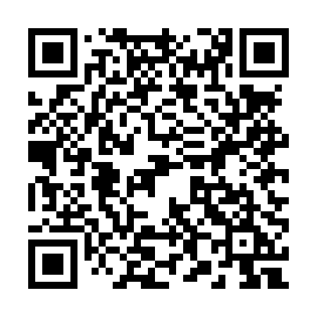 QR code for 285LPE