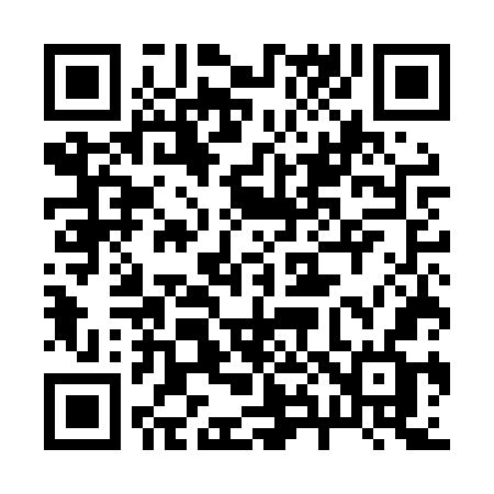 QR code for 285LWF