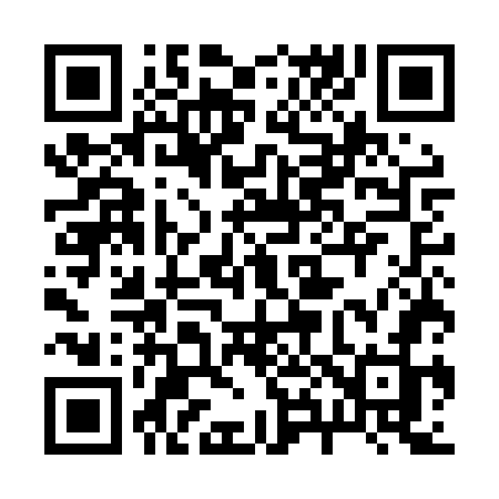 QR code for 285LWJ