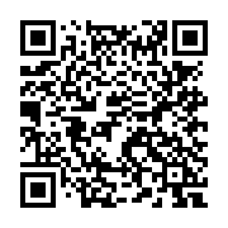QR code for 285NDI