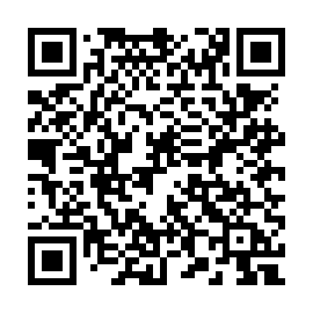QR code for 285NEA