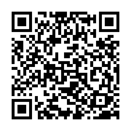 QR code for 285OFY
