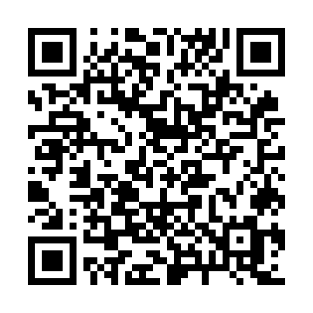 QR code for 285OOM