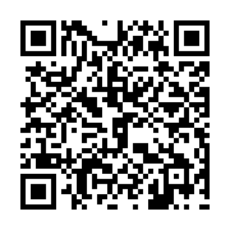 QR code for 285OTY
