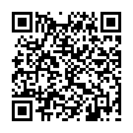 QR code for 285PRL