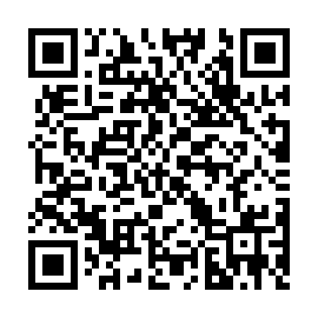 QR code for 285QCQ