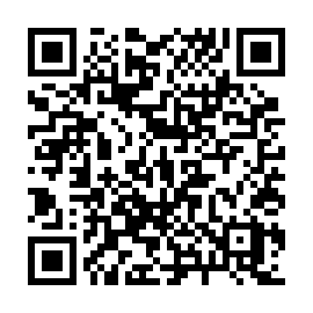 QR code for 285RDX