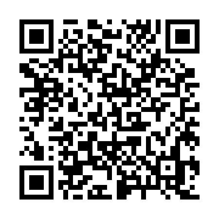 QR code for 285RJN