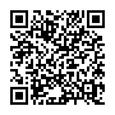 QR code for 285RKM