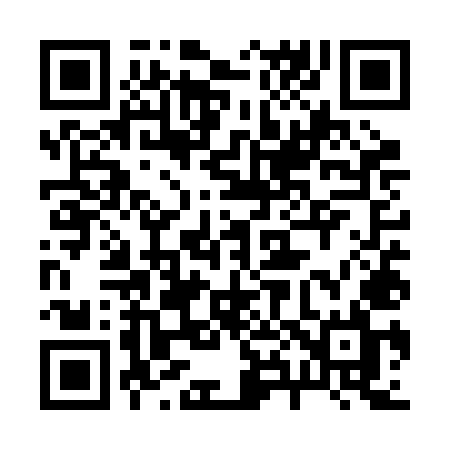 QR code for 285RML