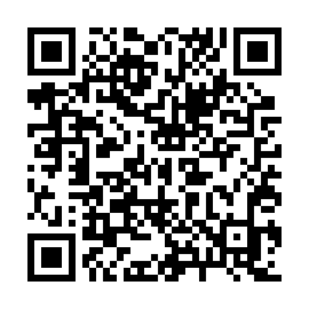 QR code for 285RTK