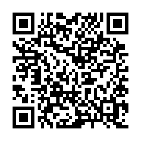 QR code for 285SIL