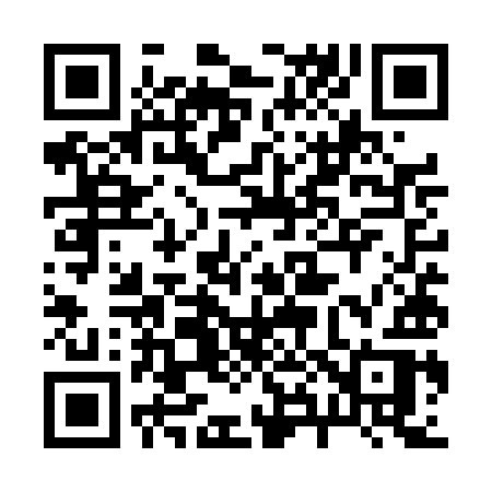 QR code for 285TIR
