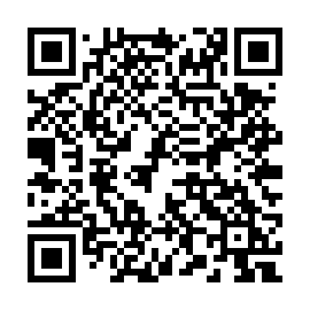 QR code for 285TRK