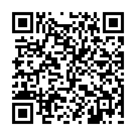 QR code for 285UAY