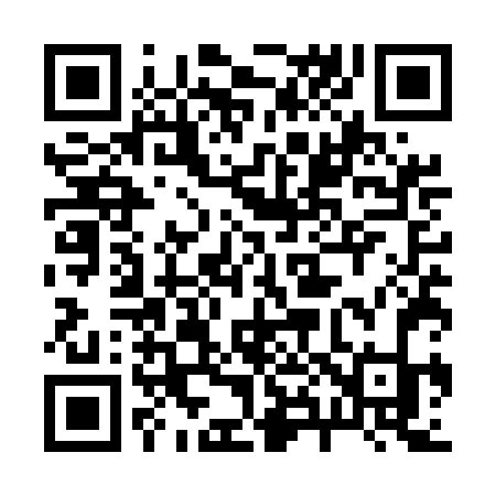 QR code for 285UFK