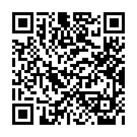 QR code for 285WFL