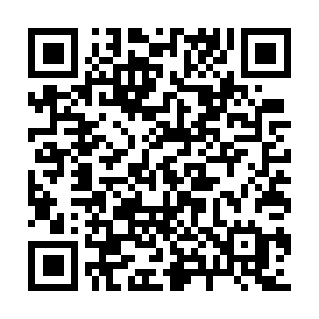 QR code for 285WPE