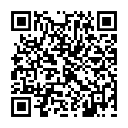 QR code for 285WQN