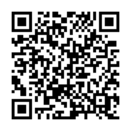 QR code for 285WSF