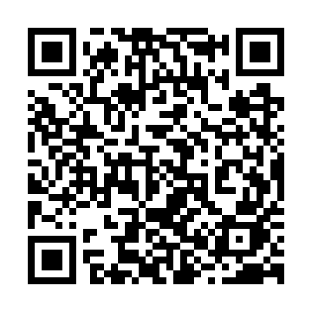QR code for 285WUJ