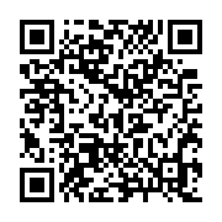 QR code for 285WVO