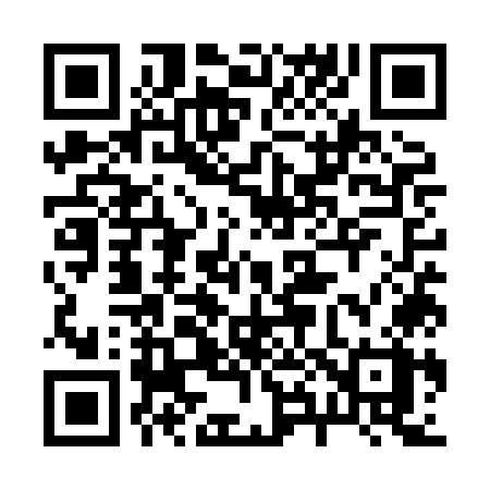 QR code for 285XOX