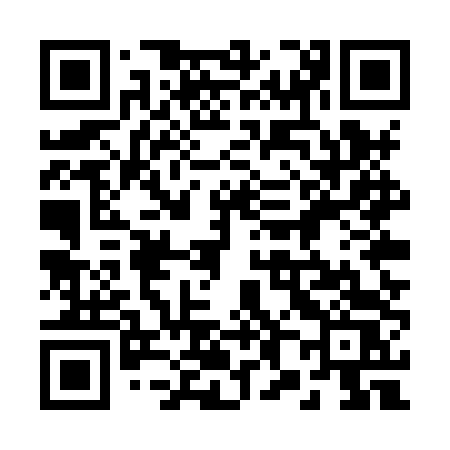 QR code for 285XTS