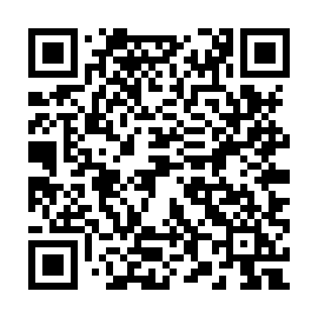 QR code for 285XXI