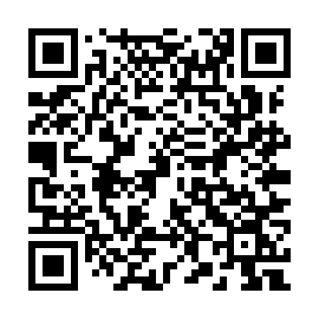 QR code for 285YNN