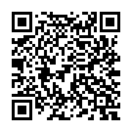 QR code for 285YTV