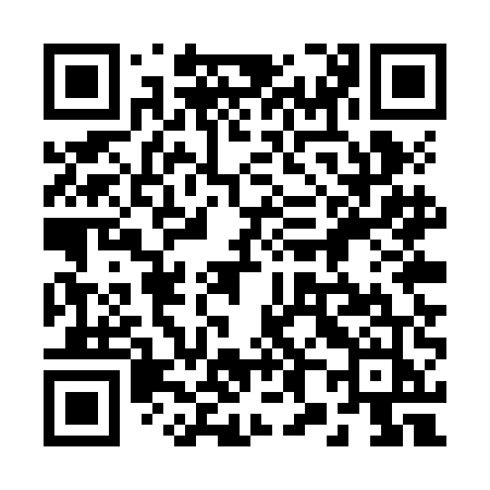QR code for 285ZEJ