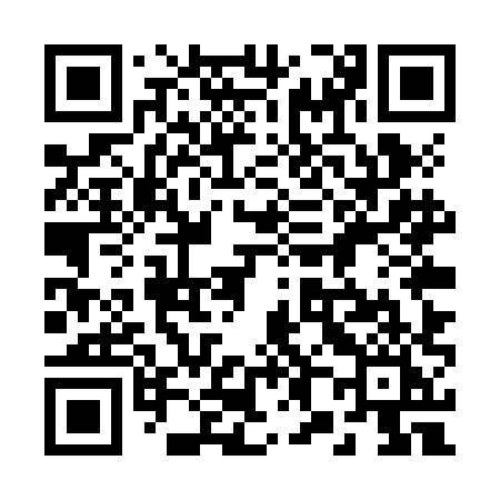 QR code for 285ZHI