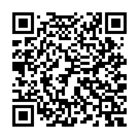 QR code for 286BNL