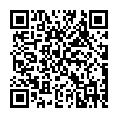 QR code for 286DGJ