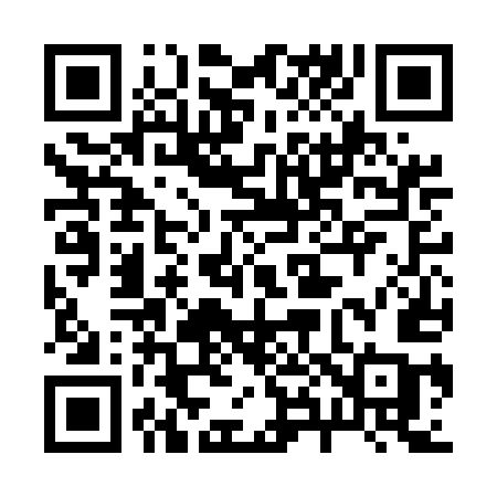 QR code for 286EEC