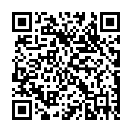 QR code for 286EPN