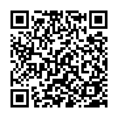 QR code for 286EUE