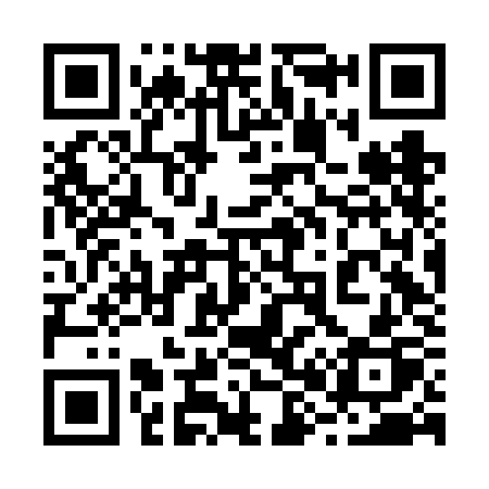 QR code for 286FKP