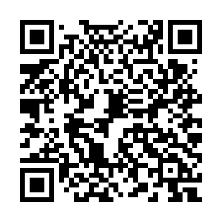 QR code for 286FTD