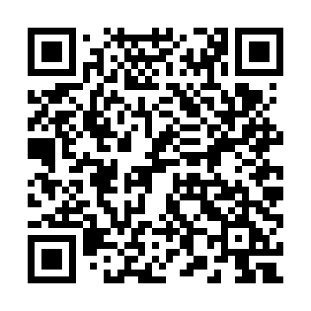 QR code for 286FTE