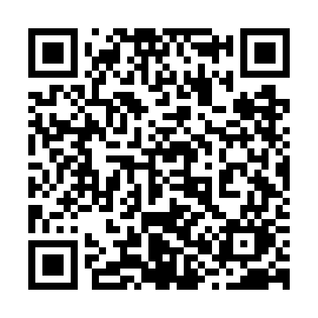 QR code for 286GGO
