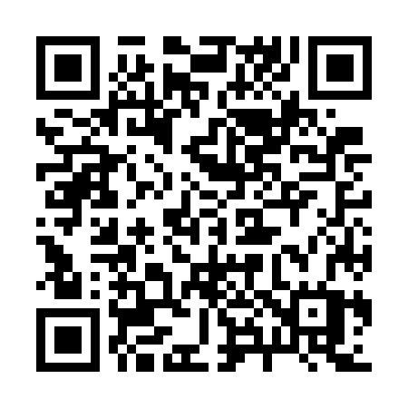 QR code for 286GJW