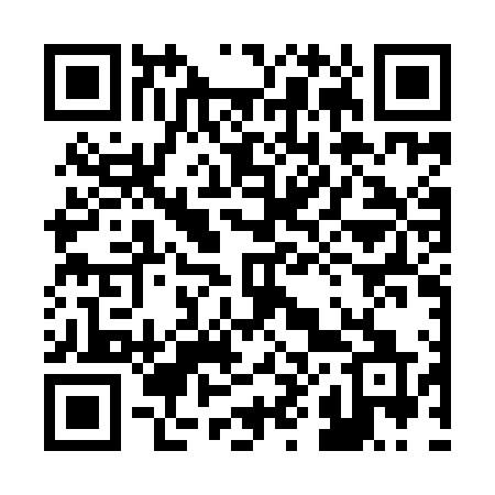 QR code for 286ILQ