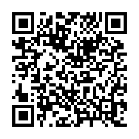 QR code for 286JDJ