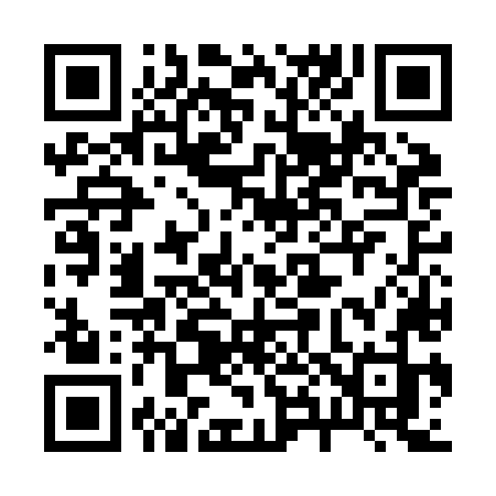 QR code for 286JLJ